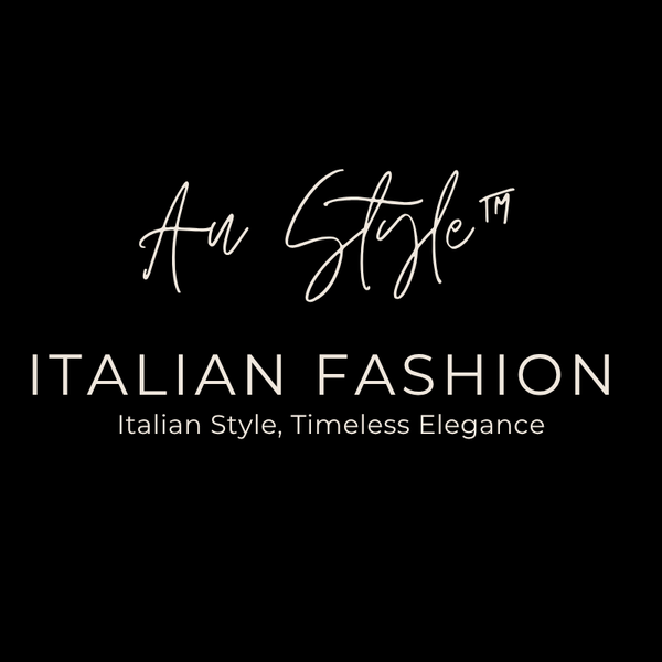 Au Style Lab